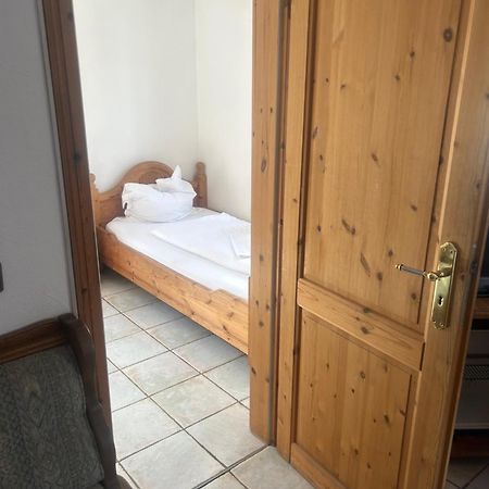 Gasthof Zur Post Зиген Екстериор снимка